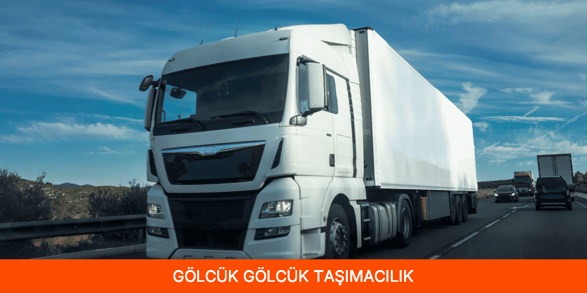 Gölcük Taşımacılık